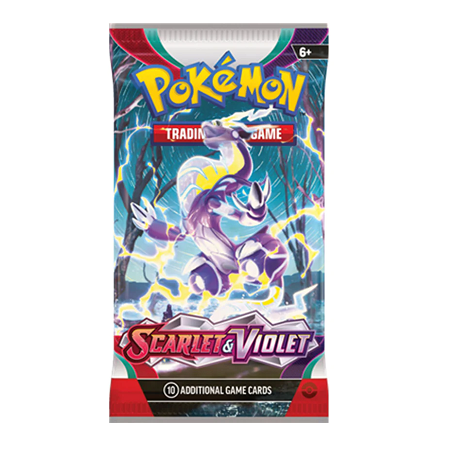 Geef magie cadeau: Pokémon kaarten online Nederland van Packemall