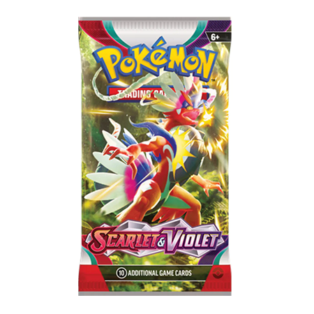 Uw ultieme Pokémon cadeauwinkel Nederland: Packemall maakt verzamelen gemakkelijk
