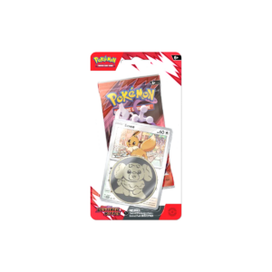 Destined Rivals Checklane Blister Pack